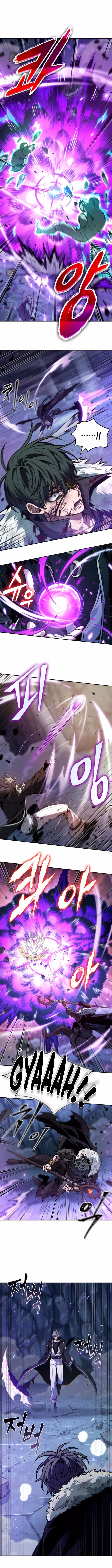The Last Adventurer Chapter 75 7